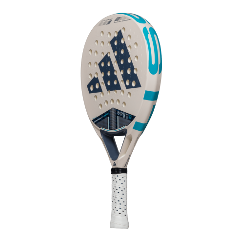 Pala de pádel adidas Pala adidas Cross IT Team Light 3.4