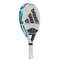 Racchetta padel adidas  Racchetta adidas Cross IT Team Light