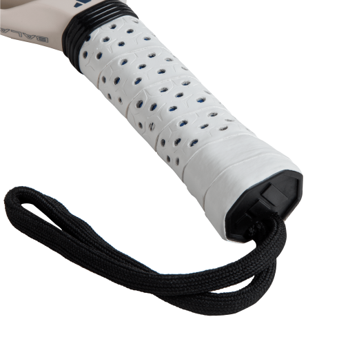 Pala de pádel adidas Pala adidas Cross IT Team Light 3.4