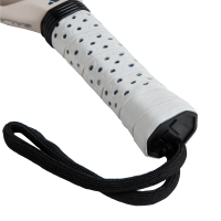 Pala de pádel adidas Pala adidas Cross IT Team Light 3.4