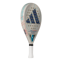 adidas padel rackets adidas RX Series Light 3.4 Racket