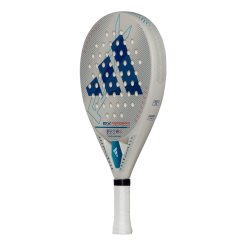 Raquetes de padel adidas Raquete adidas RX Series Light 3.4