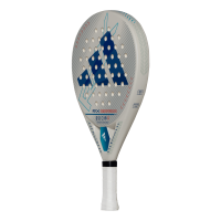 Raquettes de padel adidas Raquette adidas RX Series Light 3.4