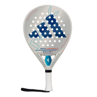 adidas padel rackets adidas RX Series Light 3.4 Racket