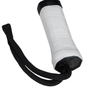 Raquettes de padel adidas Raquette adidas RX Series Light 3.4