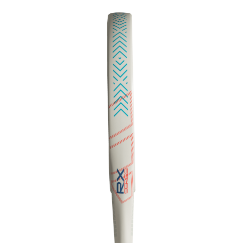 Pala de pádel adidas Pala adidas RX Series Light 3.4