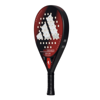 Pala de pádel adidas Pala adidas RX Series Red 3.4