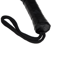 Racchetta padel adidas  Racchetta adidas RX Series Red 3.4