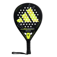 Raquettes de padel adidas Raquette adidas RX Lime 3.4
