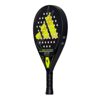 Raquetes de padel adidas Raquete adidas RX Lime 3.4