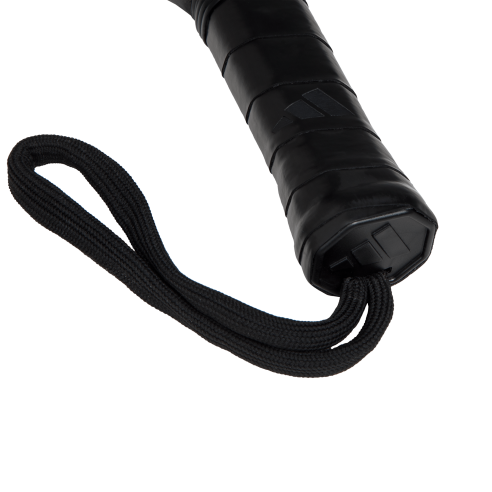 Pala de pádel adidas Pala adidas RX Lime 3.4