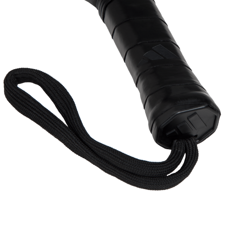Pala de pádel adidas Pala adidas Drive Black 3.4