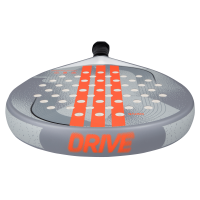 Raquettes de padel adidas Raquette adidas Drive Grey 3.4