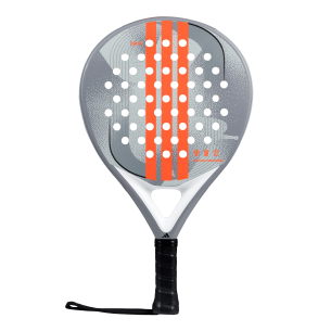 Ракетки Adidas ракетка adidas Drive Grey 3.4