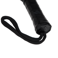 Ракетки Adidas ракетка adidas Drive Grey 3.4