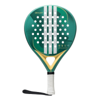 Raquetes de padel adidas Raquete adidas Drive Light 3.4
