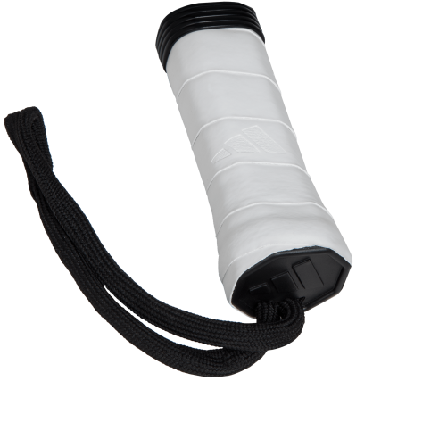 Raquetes de padel adidas Raquete adidas Drive Light 3.4