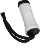 Pala de pádel adidas Pala adidas Drive Light 3.4