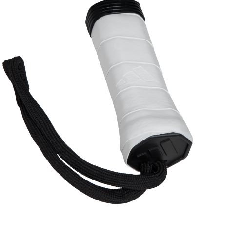 Ракетки Adidas ракетка adidas Match Black 3.4