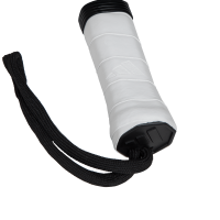 Raquetes de padel adidas Raquete adidas Match Black 3.4