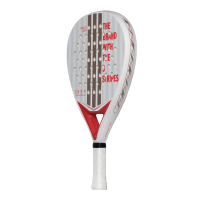 Racchetta padel adidas  Racchetta adidas Match Light 3.4