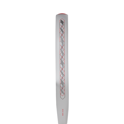 Racchetta padel adidas  Racchetta adidas Match Light 3.4