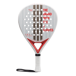 Raquettes de padel adidas Raquette adidas Match Light 3.4