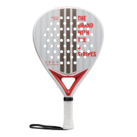 Racchetta padel adidas  Racchetta adidas Match Light 3.4