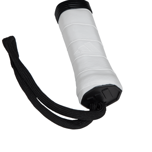 Pala de pádel adidas Pala adidas Match Light 3.4