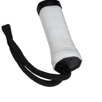 Raquetes de padel adidas Raquete adidas Match Light 3.4