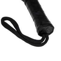 Raquetes de padel adidas Raquete adidas Match Blue 3.4