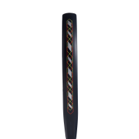 Pala de pádel adidas Pala adidas Match Blue 3.4