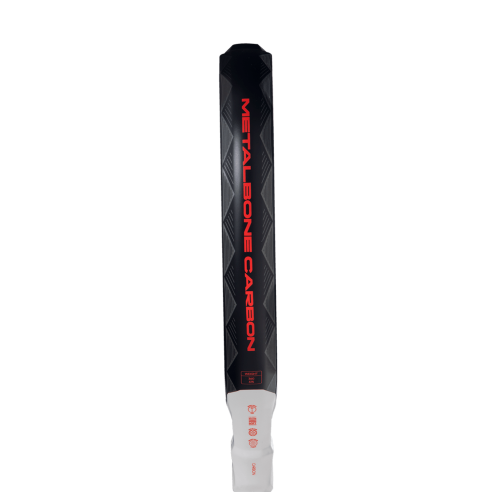 Pala de pádel adidas Pala adidas Metalbone Carbon 3.4