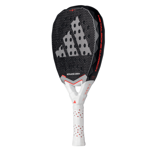Pala de pádel adidas Pala adidas Metalbone Carbon 3.4
