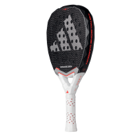 Ракетки Adidas ракетка adidas Metalbone Carbon 3.4