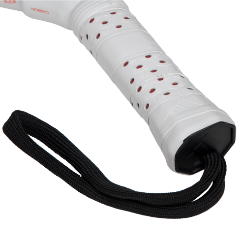 Pala de pádel adidas Pala adidas Metalbone Carbon 3.4