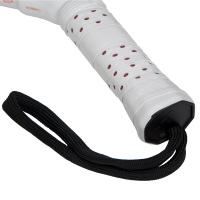 Pala de pádel adidas Pala adidas Metalbone Carbon 3.4