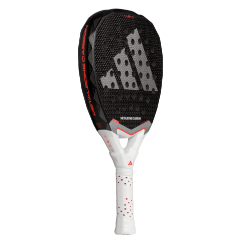 Raquettes de padel adidas Raquette adidas Metalbone Carbon 3.4