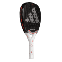 Raquettes de padel adidas Raquette adidas Metalbone Carbon 3.4
