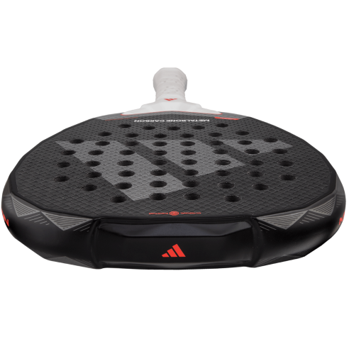 adidas padel rackets adidas Metalbone Carbon 3.4 Racket