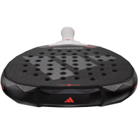 Raquettes de padel adidas Raquette adidas Metalbone Carbon 3.4