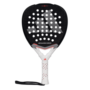 adidas padel rackets adidas Metalbone Carbon 3.4 Racket