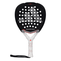 Racchetta padel adidas  Racchetta adidas Metalbone Carbon 3.4