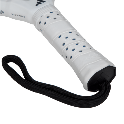Pala de pádel adidas Pala adidas Metalbone Carbon Ctrl 3.4