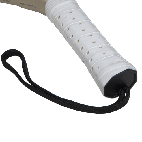 Pala de pádel adidas Pala adidas Metalbone Ctrl 3.4