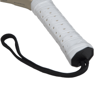 Pala de pádel adidas Pala adidas Metalbone Ctrl 3.4