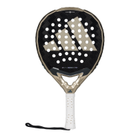 Padelracket adidas adidas Metalbone Ctrl 3.4 racket