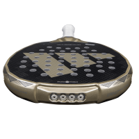 Ракетки Adidas ракетка adidas Metalbone Ctrl 3.4