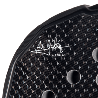 adidas padel rackets adidas Metalbone 3.4 - Ale Galán Racket