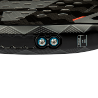 Raquetes de padel adidas Raquete adidas Metalbone 3.4 - Ale Galán